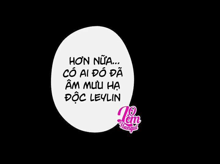 Cuộc Hôn Nhân Giả Dối 69 trang 24