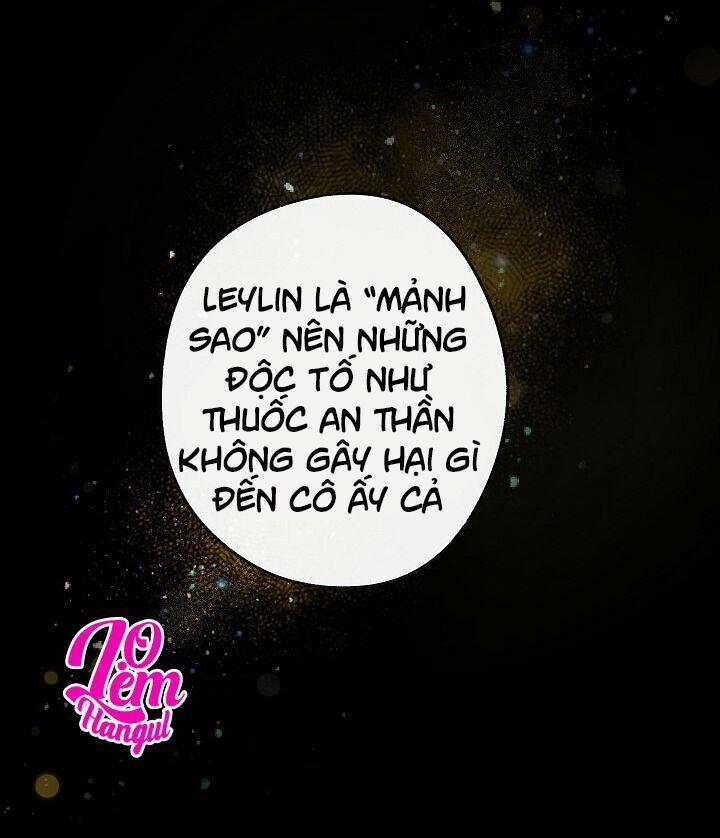 Cuộc Hôn Nhân Giả Dối 69 trang 30