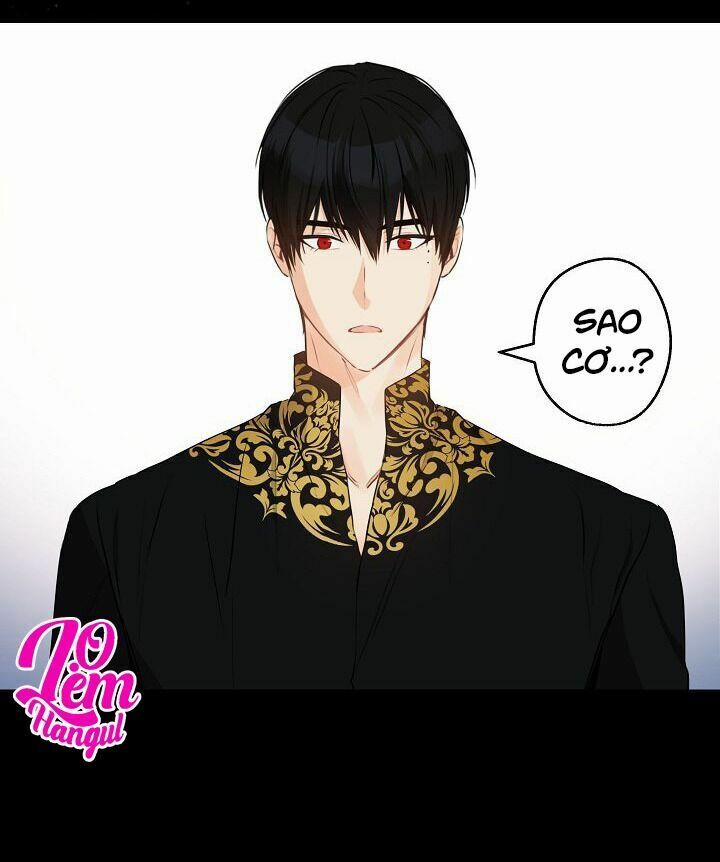 Cuộc Hôn Nhân Giả Dối 69 trang 31