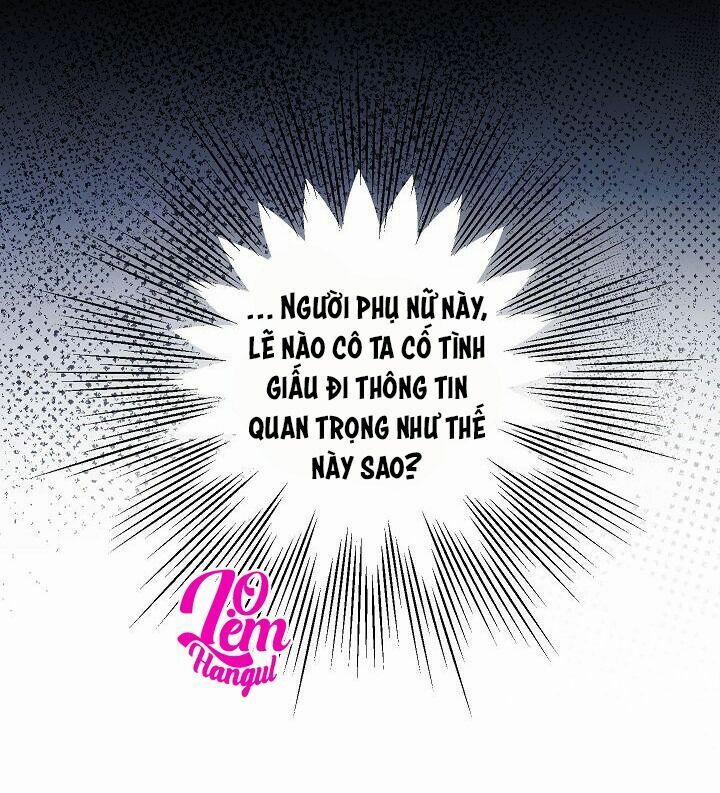 Cuộc Hôn Nhân Giả Dối 69 trang 37