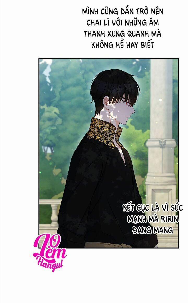 Cuộc Hôn Nhân Giả Dối 69 trang 39