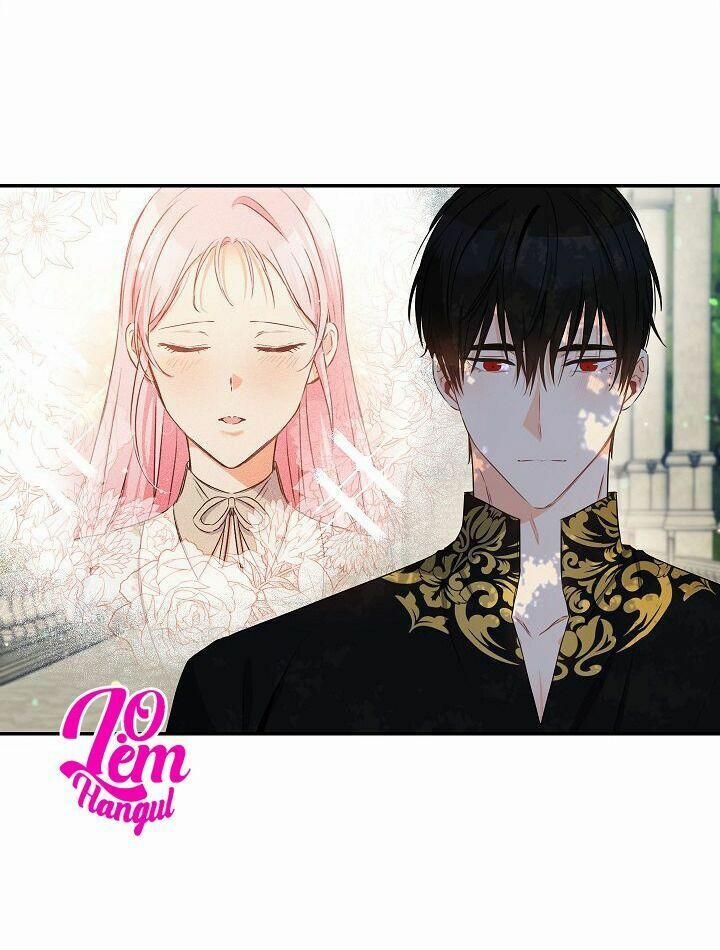 Cuộc Hôn Nhân Giả Dối 69 trang 40