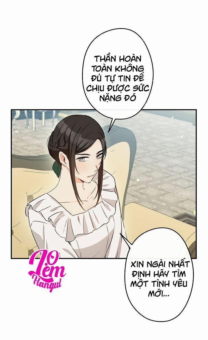 Cuộc Hôn Nhân Giả Dối 69 trang 45