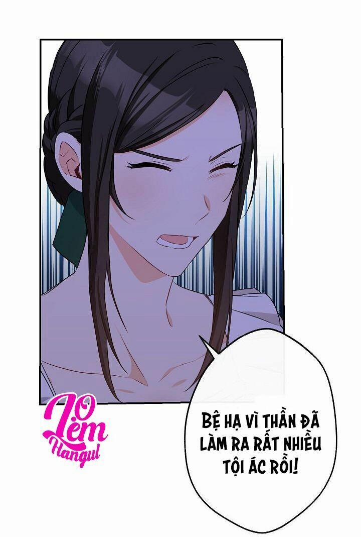 Cuộc Hôn Nhân Giả Dối 69 trang 47