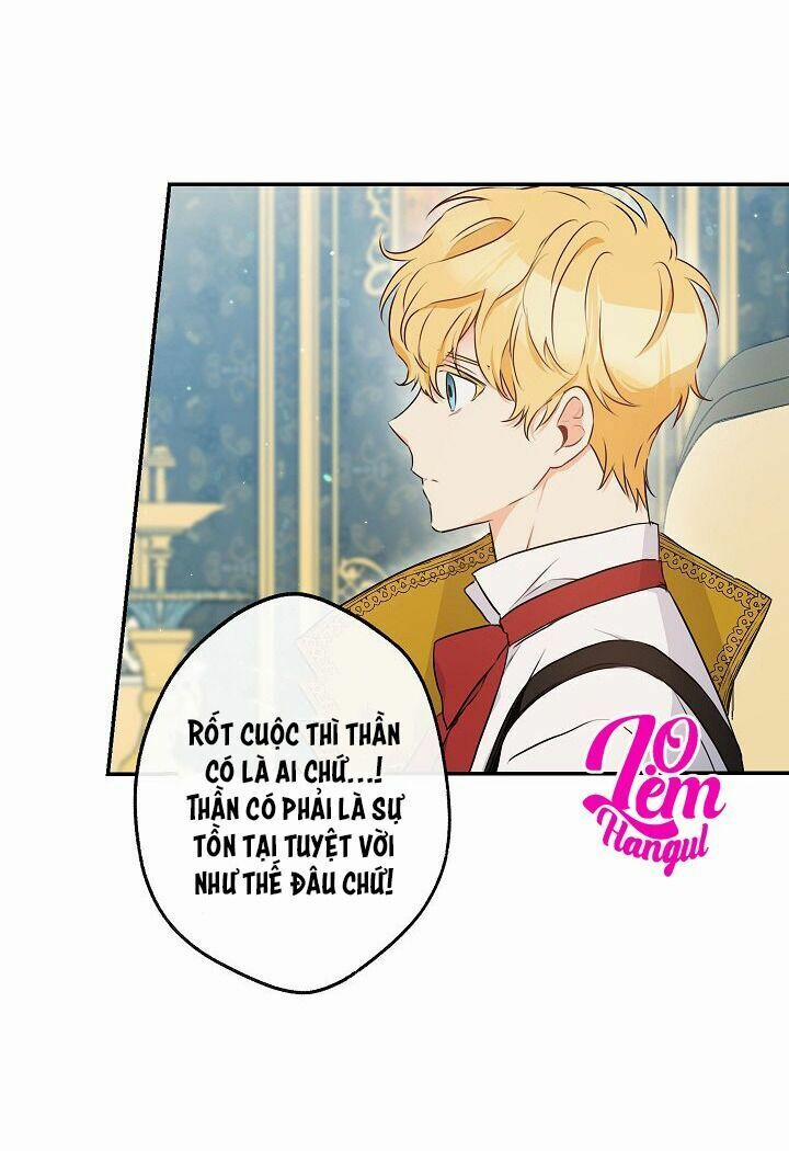 Cuộc Hôn Nhân Giả Dối 69 trang 48