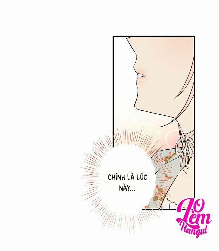 Cuộc Hôn Nhân Giả Dối 69 trang 5