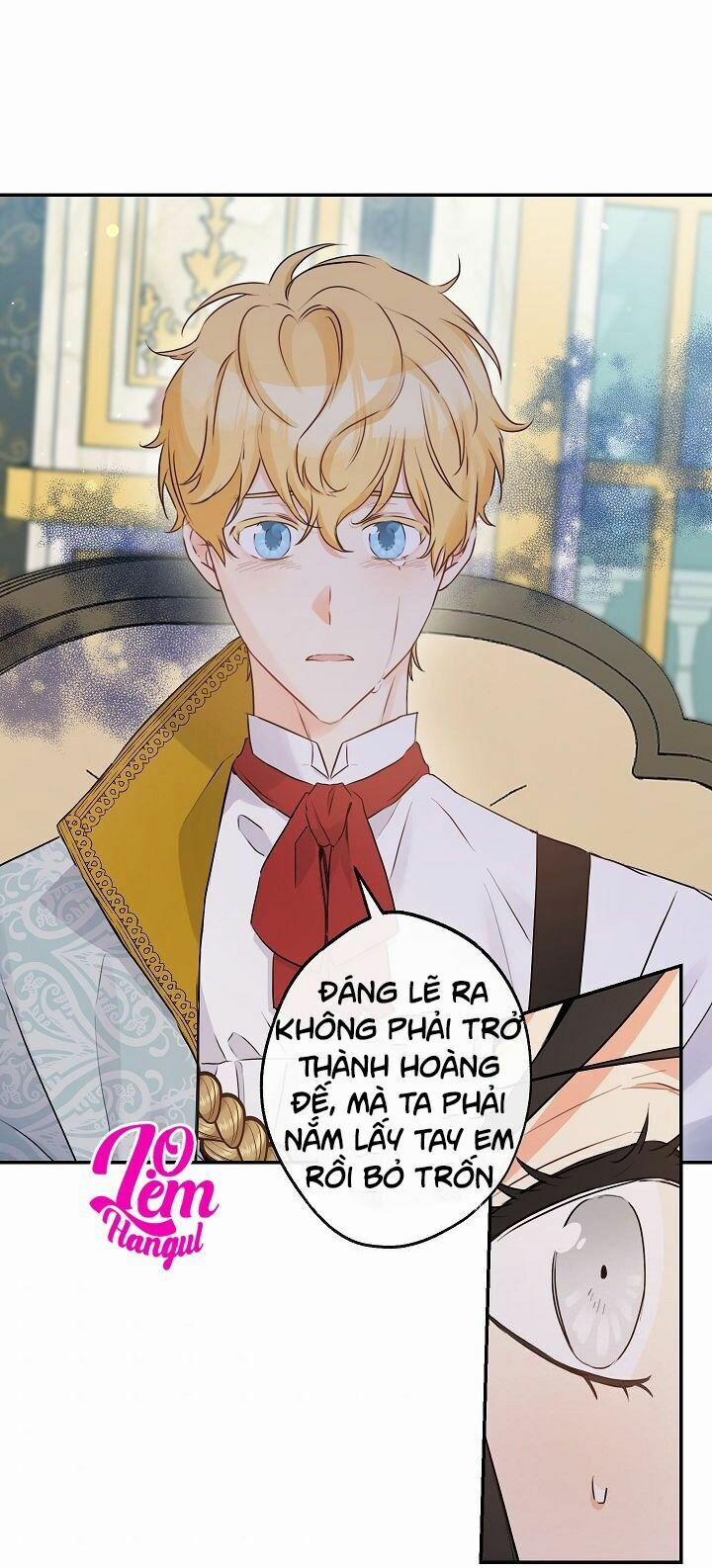 Cuộc Hôn Nhân Giả Dối 69 trang 50