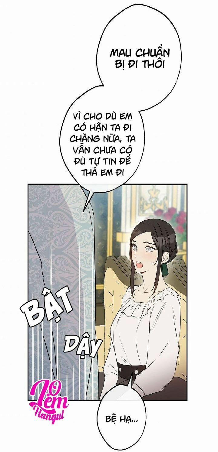 Cuộc Hôn Nhân Giả Dối 69 trang 51