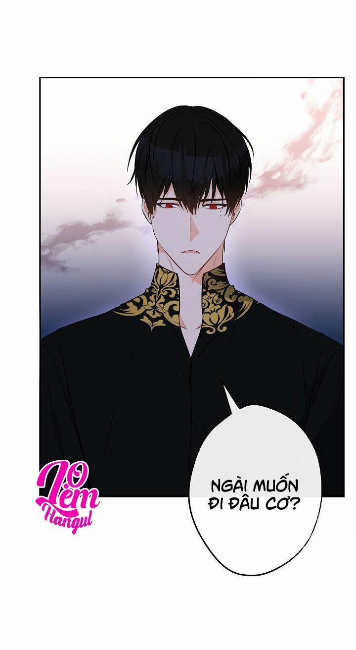 Cuộc Hôn Nhân Giả Dối 69 trang 53