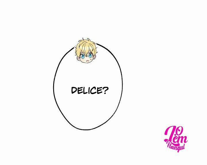 Cuộc Hôn Nhân Giả Dối 69 trang 54