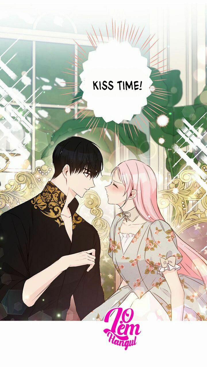 Cuộc Hôn Nhân Giả Dối 69 trang 6