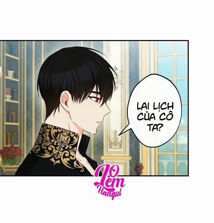 Cuộc Hôn Nhân Giả Dối 69 trang 60