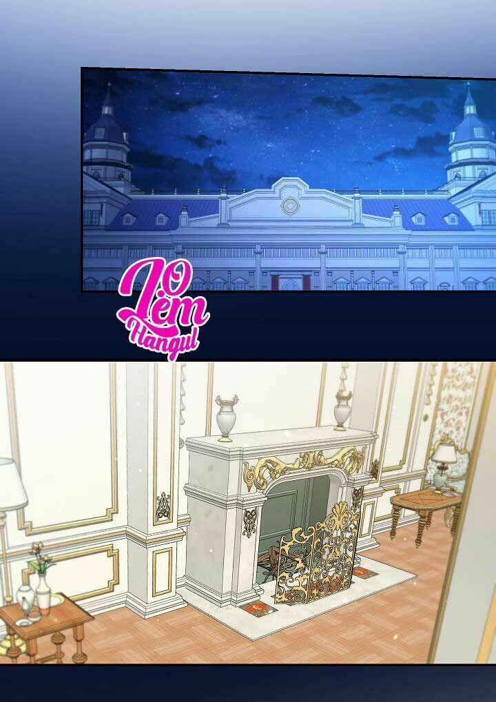 Cuộc Hôn Nhân Giả Dối 69 trang 66