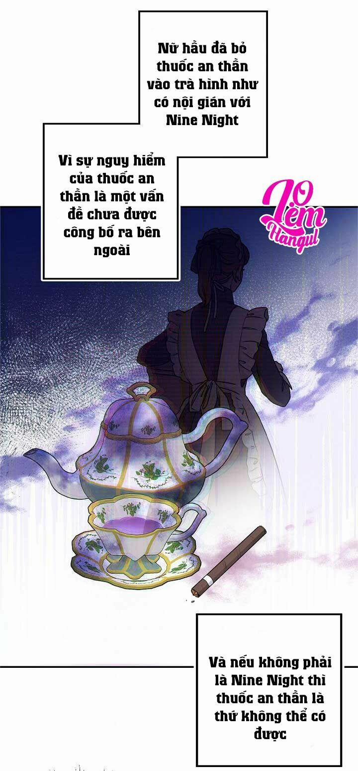 Cuộc Hôn Nhân Giả Dối 69 trang 68