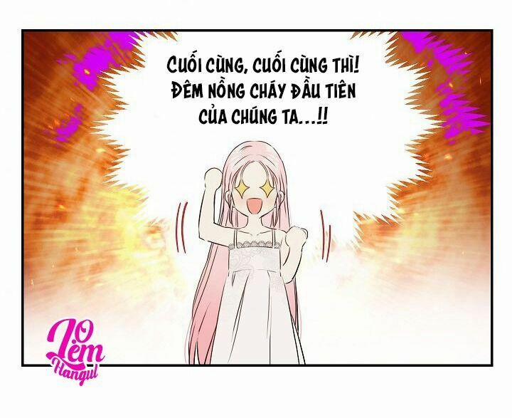 Cuộc Hôn Nhân Giả Dối 69 trang 70