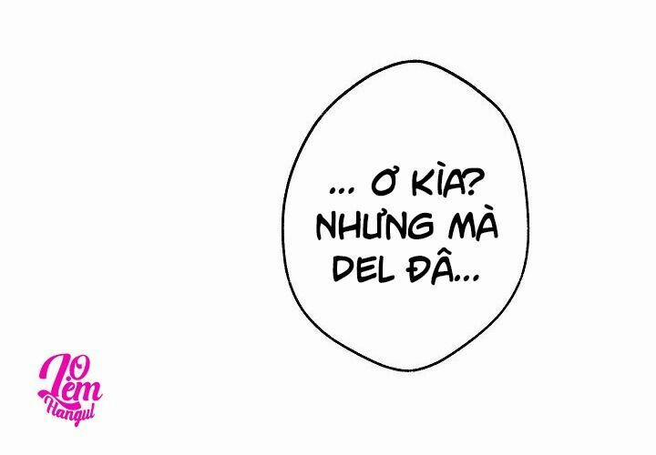 Cuộc Hôn Nhân Giả Dối 69 trang 71