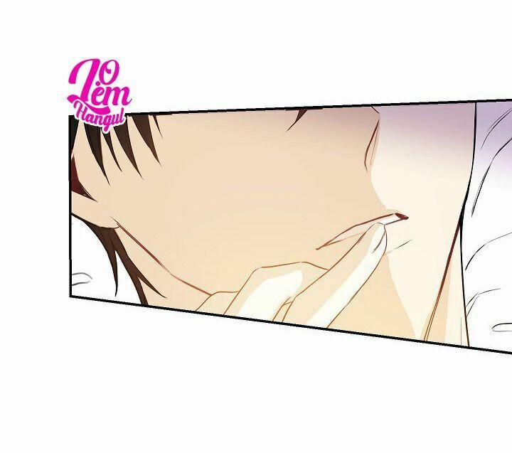 Cuộc Hôn Nhân Giả Dối 69 trang 75