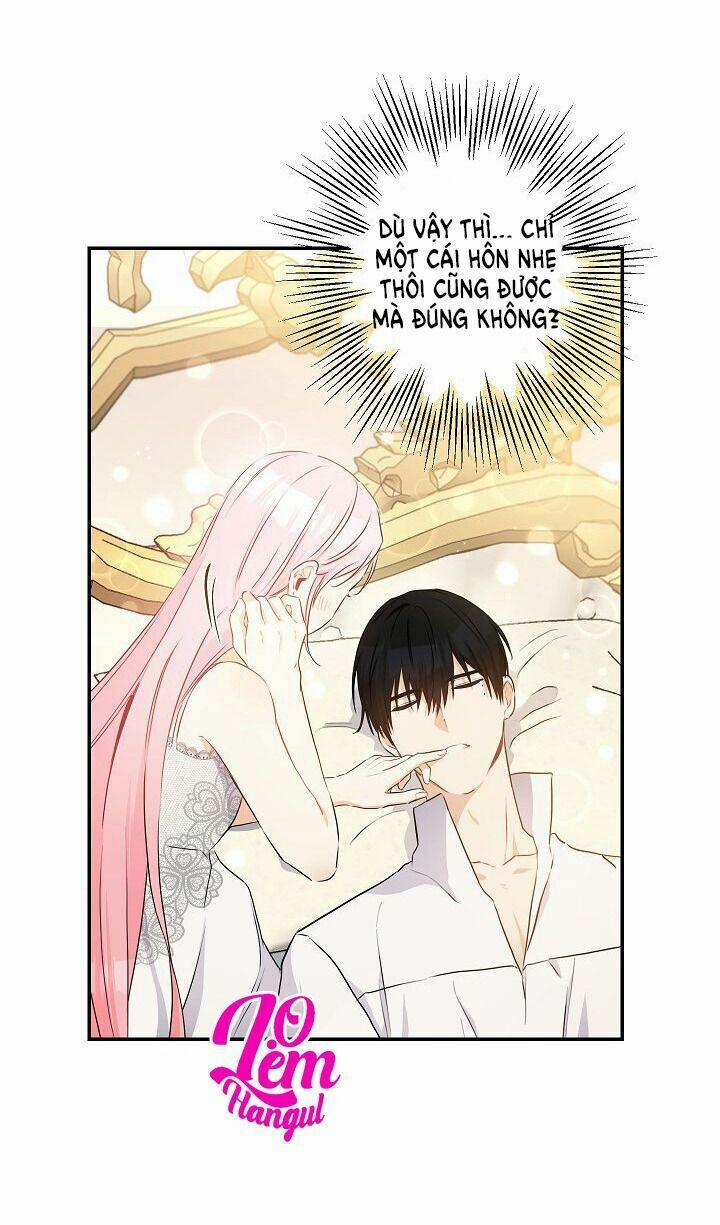Cuộc Hôn Nhân Giả Dối 69 trang 77
