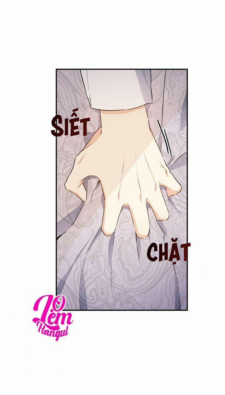 Cuộc Hôn Nhân Giả Dối 69 trang 79