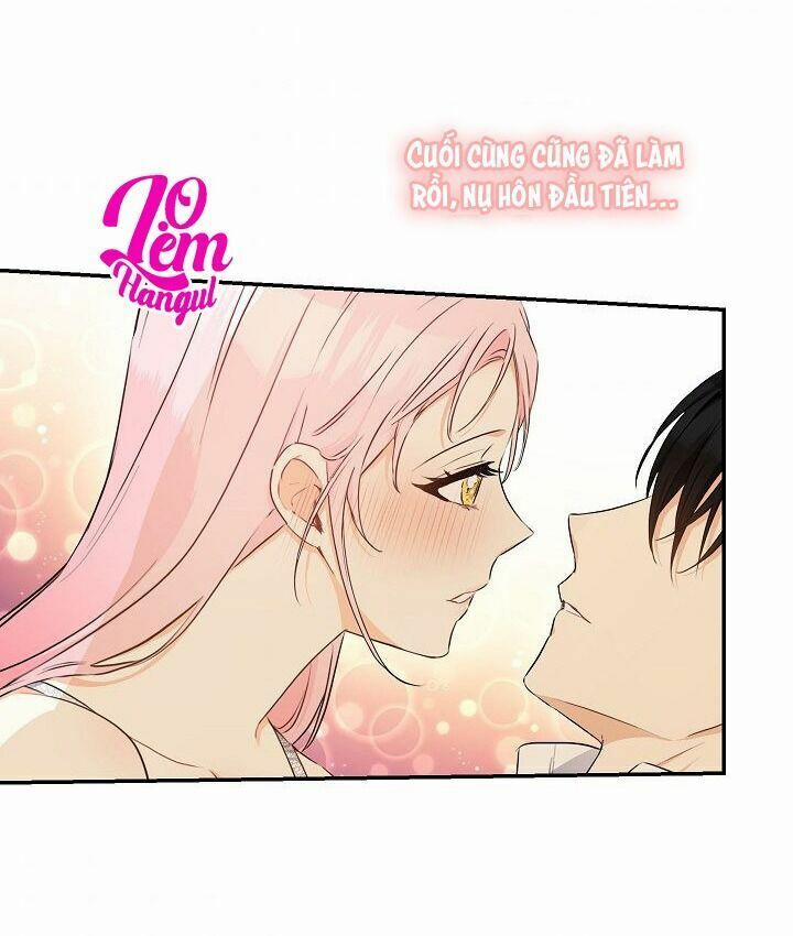 Cuộc Hôn Nhân Giả Dối 69 trang 80