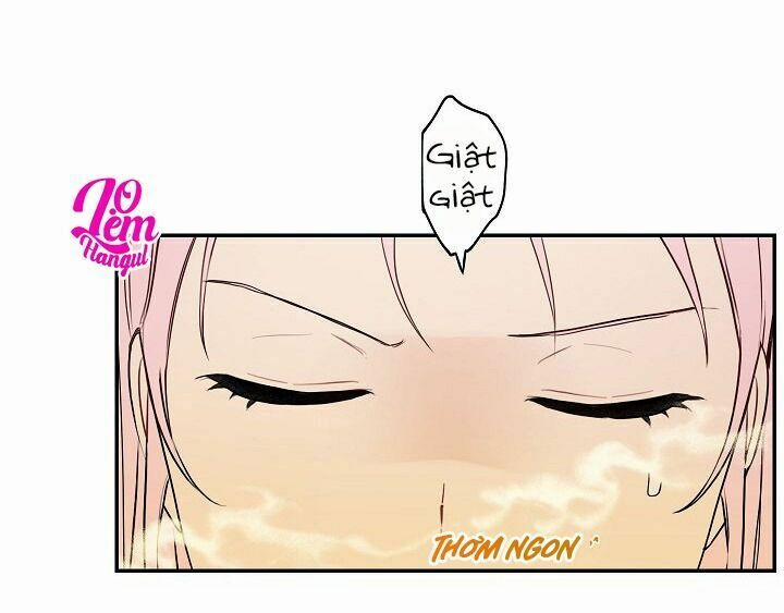 Cuộc Hôn Nhân Giả Dối 69 trang 9