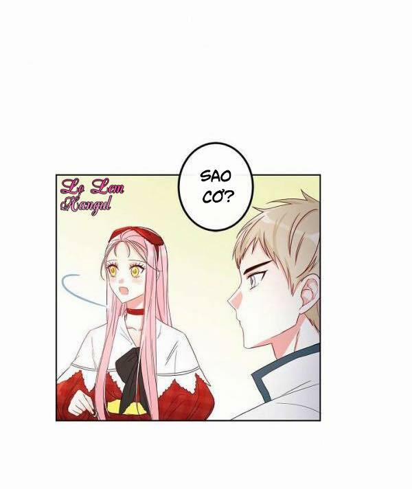 Cuộc Hôn Nhân Giả Dối 7 trang 10
