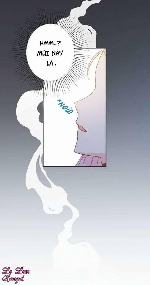 Cuộc Hôn Nhân Giả Dối 7 trang 12