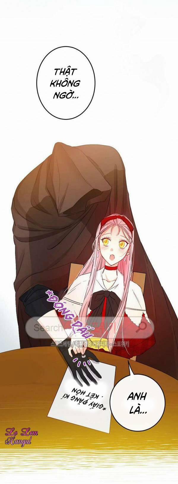 Cuộc Hôn Nhân Giả Dối 7 trang 13