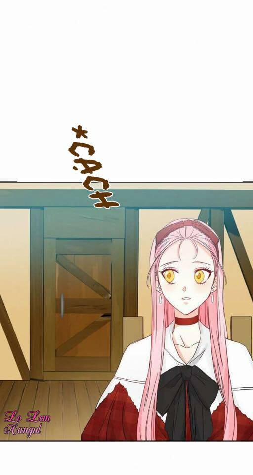 Cuộc Hôn Nhân Giả Dối 7 trang 22