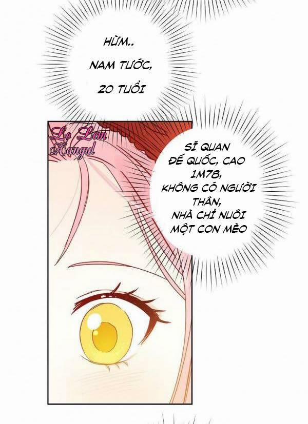Cuộc Hôn Nhân Giả Dối 7 trang 24
