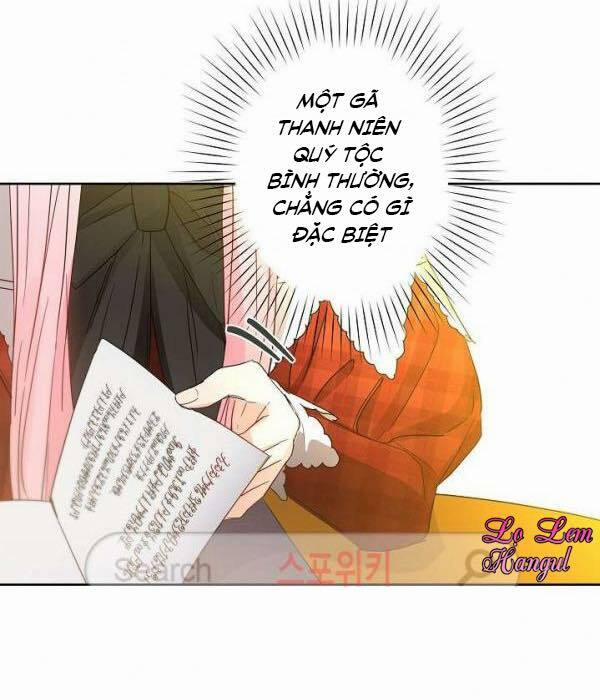 Cuộc Hôn Nhân Giả Dối 7 trang 25