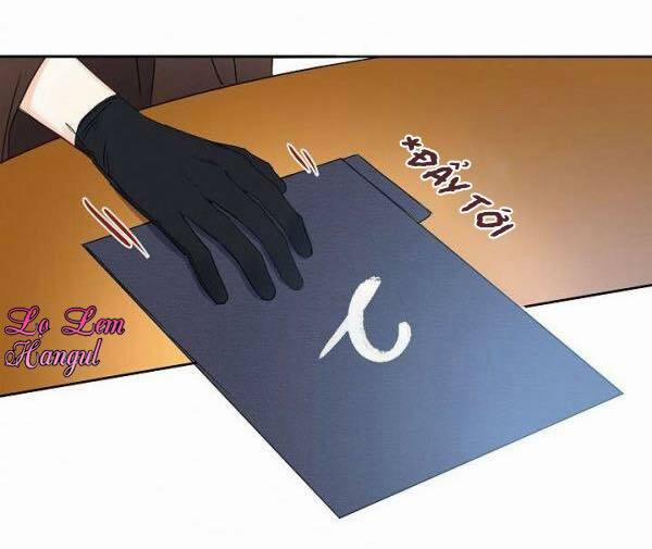 Cuộc Hôn Nhân Giả Dối 7 trang 33