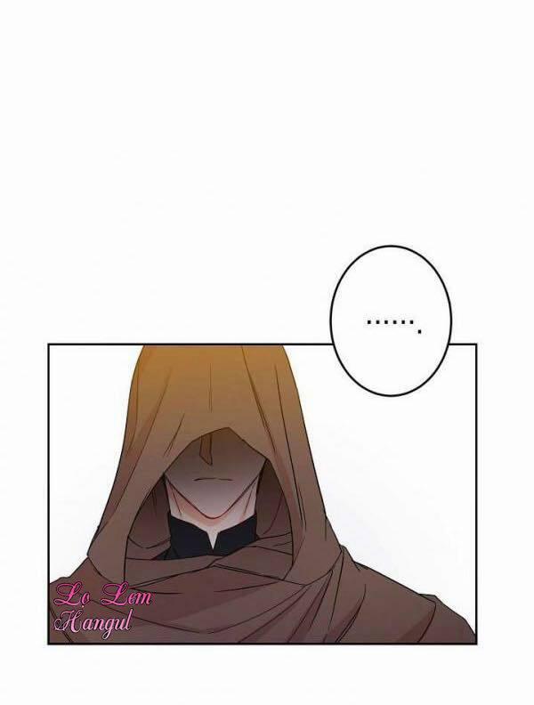 Cuộc Hôn Nhân Giả Dối 7 trang 36