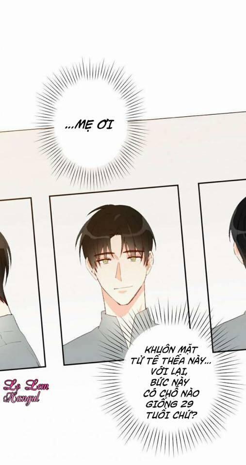 Cuộc Hôn Nhân Giả Dối 7 trang 41