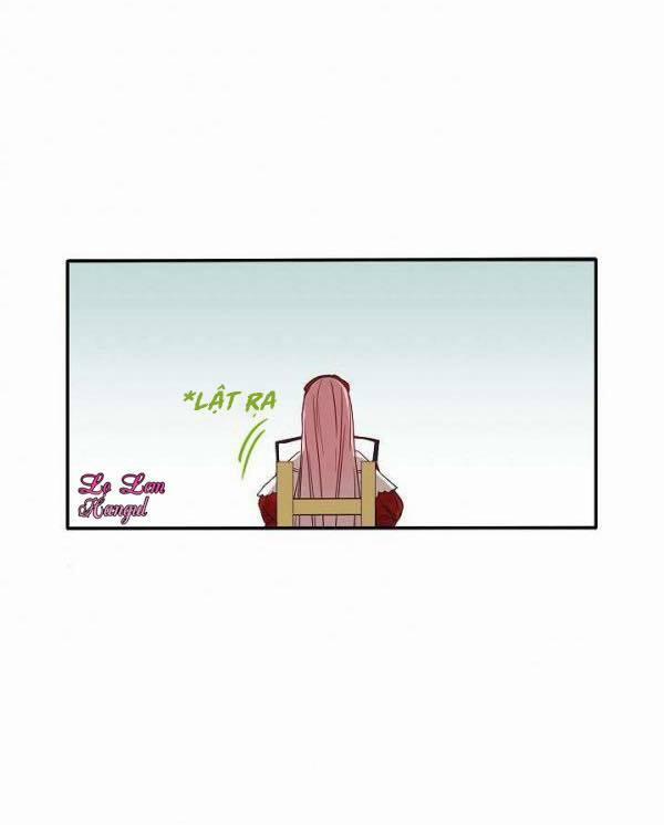 Cuộc Hôn Nhân Giả Dối 7 trang 50