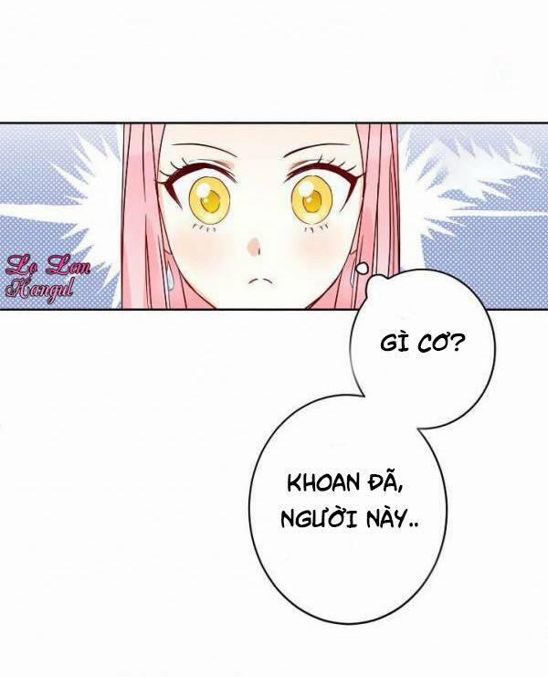 Cuộc Hôn Nhân Giả Dối 7 trang 51