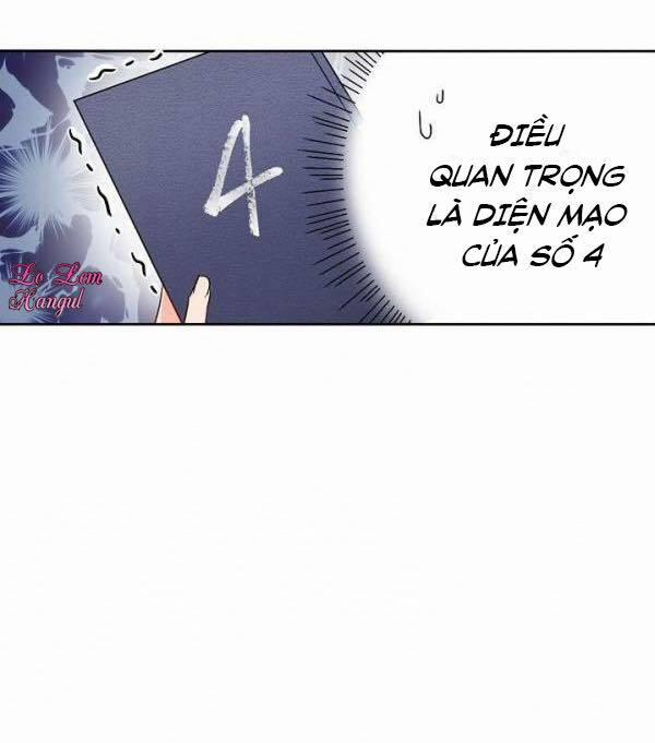 Cuộc Hôn Nhân Giả Dối 7 trang 57