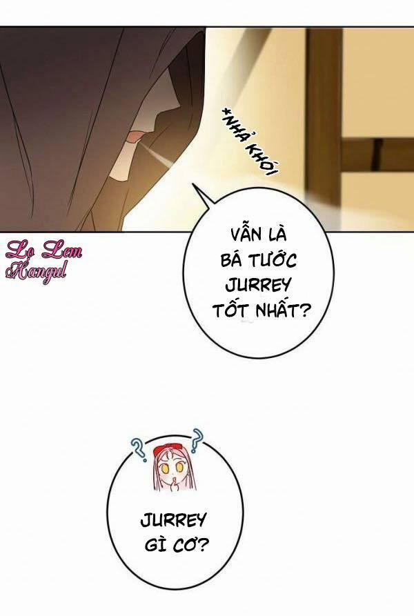 Cuộc Hôn Nhân Giả Dối 7 trang 58