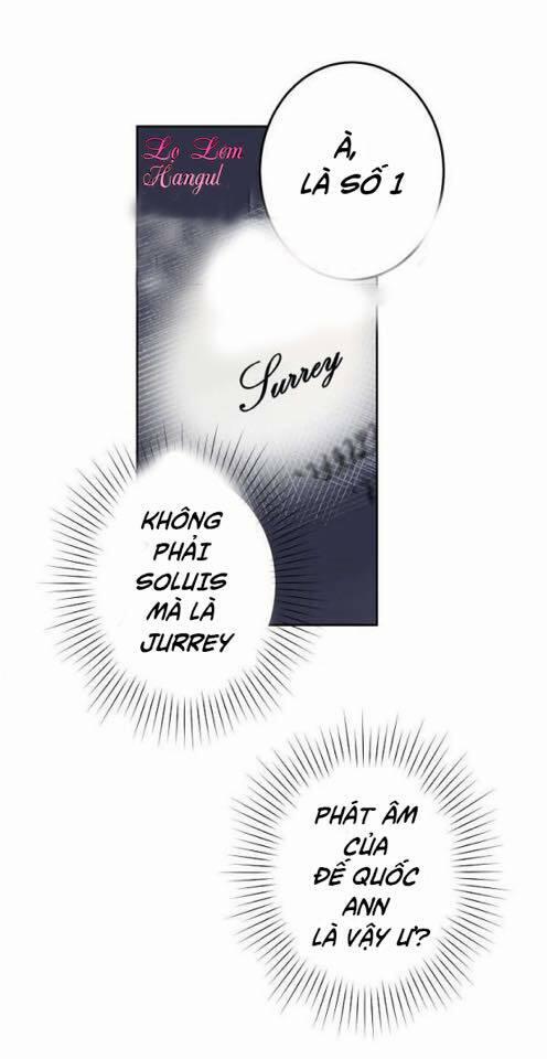 Cuộc Hôn Nhân Giả Dối 7 trang 59