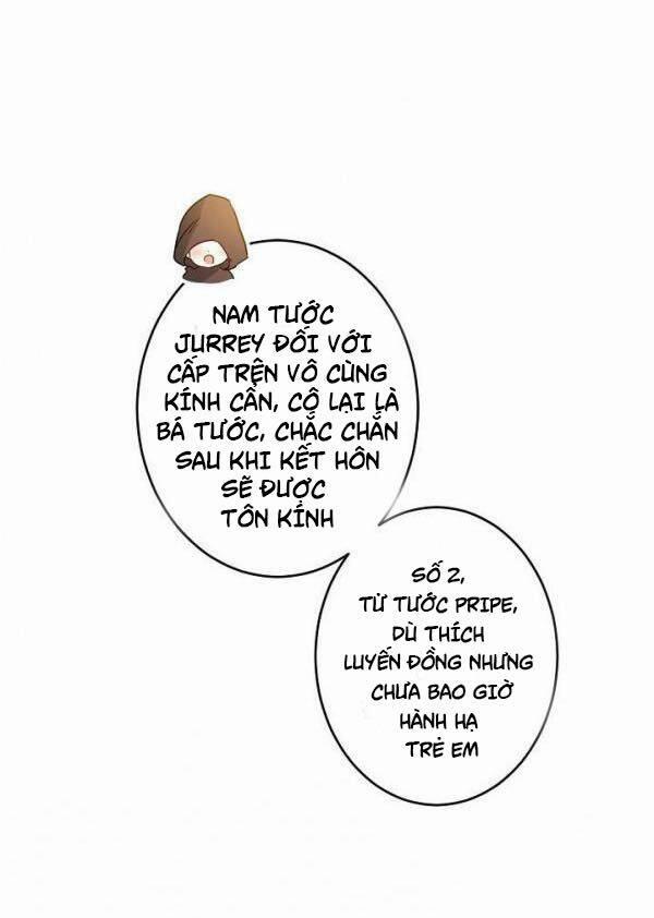 Cuộc Hôn Nhân Giả Dối 7 trang 60