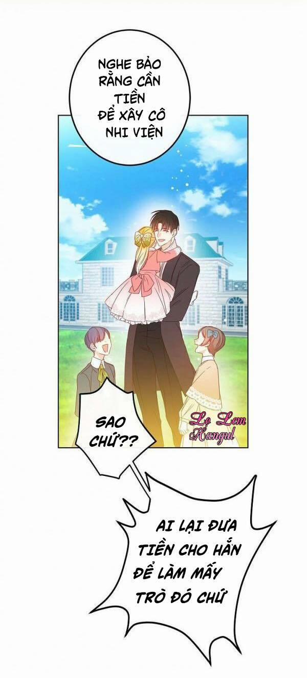 Cuộc Hôn Nhân Giả Dối 7 trang 62