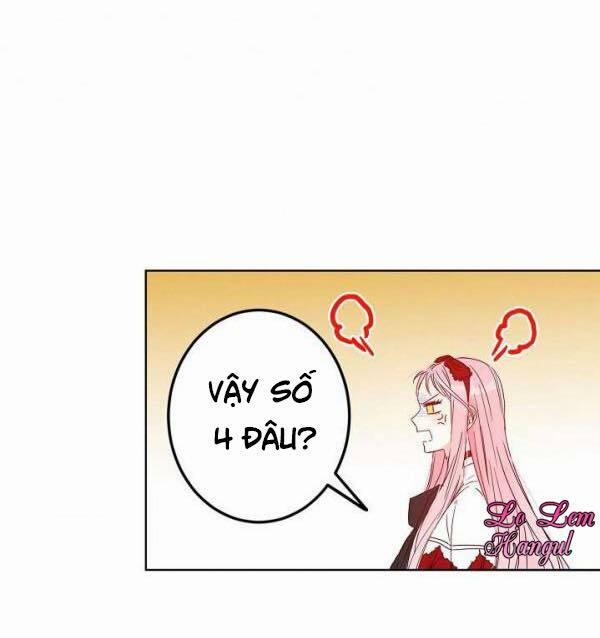 Cuộc Hôn Nhân Giả Dối 7 trang 63