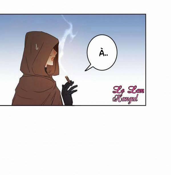 Cuộc Hôn Nhân Giả Dối 7 trang 64