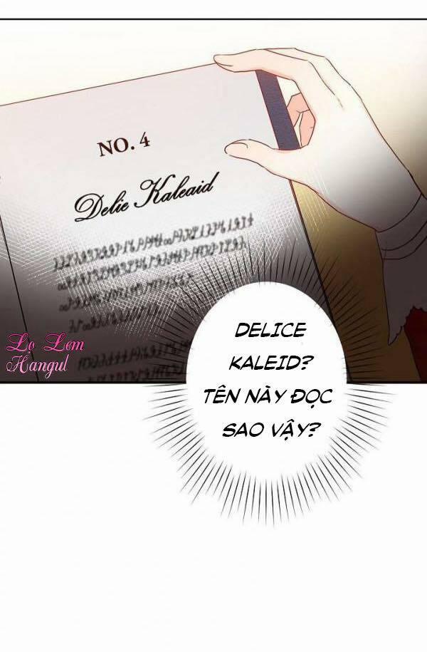 Cuộc Hôn Nhân Giả Dối 7 trang 66