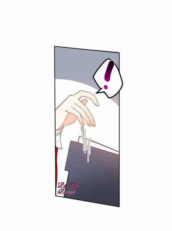 Cuộc Hôn Nhân Giả Dối 7 trang 67