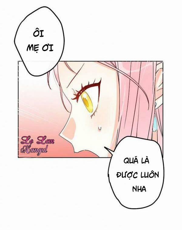 Cuộc Hôn Nhân Giả Dối 7 trang 69