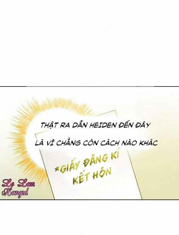 Cuộc Hôn Nhân Giả Dối 7 trang 7