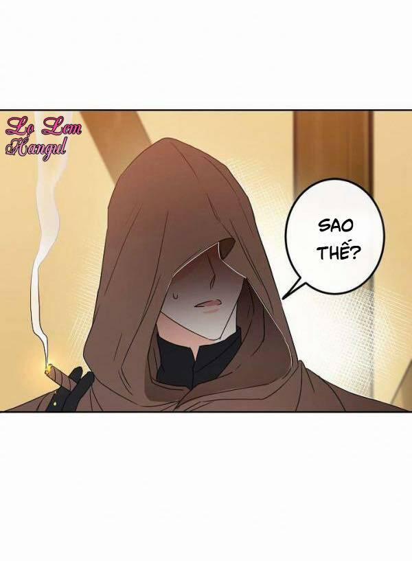 Cuộc Hôn Nhân Giả Dối 7 trang 70
