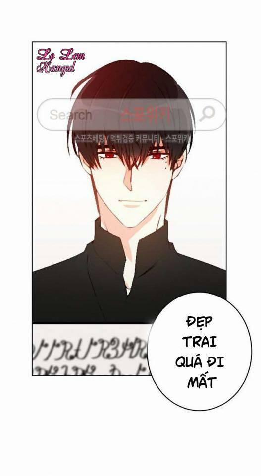 Cuộc Hôn Nhân Giả Dối 7 trang 72