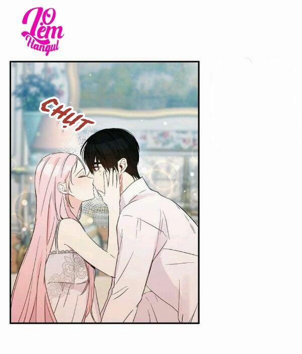 Cuộc Hôn Nhân Giả Dối 70 trang 11